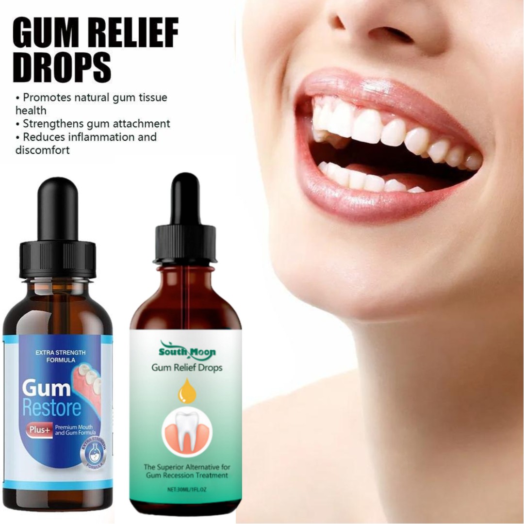 Teeth Whitening Natural - Zahnpasta für die Zahnpflege, natürliche zahnfleischberuhigende
