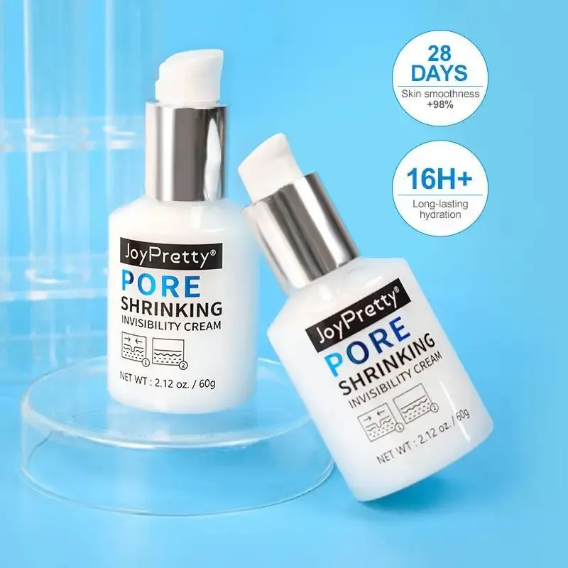 Charcoal Whitening Paste - Porenschrumpfende Gesichtscreme, Essenz, Aufhellung dunkler Flecken,