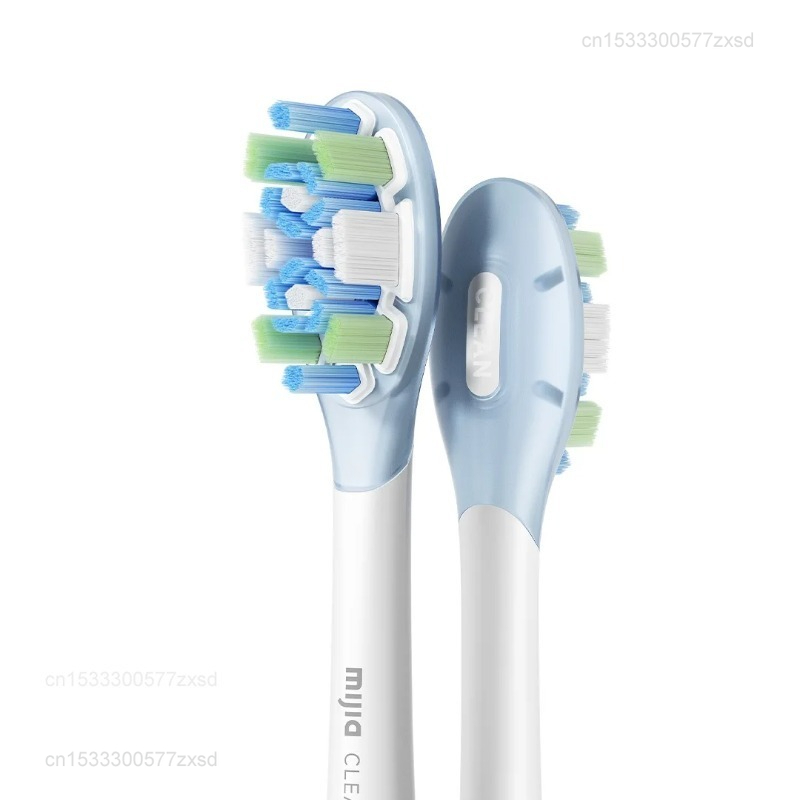 Original Mijia Oszillierender  – Teeth Whitening Toothbrush Bewertung und Preis