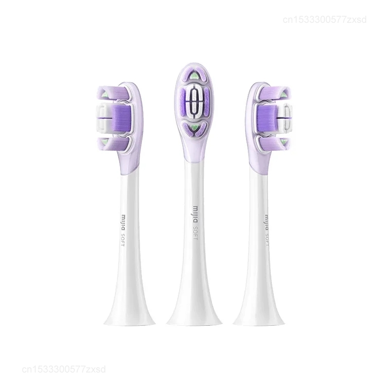 Original Mijia Oszillierender  – Teeth Whitening Toothbrush Bewertung und Preis