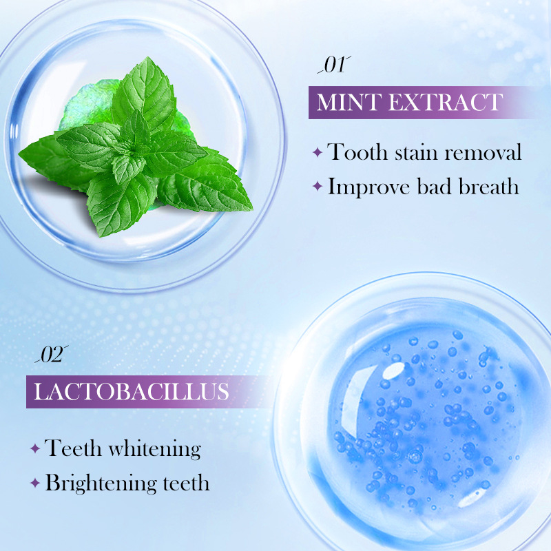 SADOER Backpulver Zahnaufhelle – Teeth Whitening With Baking Soda Bewertung und Preis