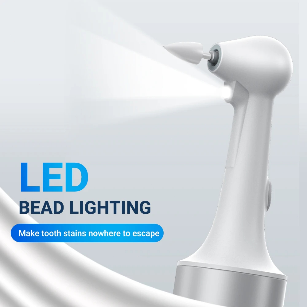 Elektrischer Zahnreiniger, Zah – Teeth Whitening Toothbrush Bewertung und Preis