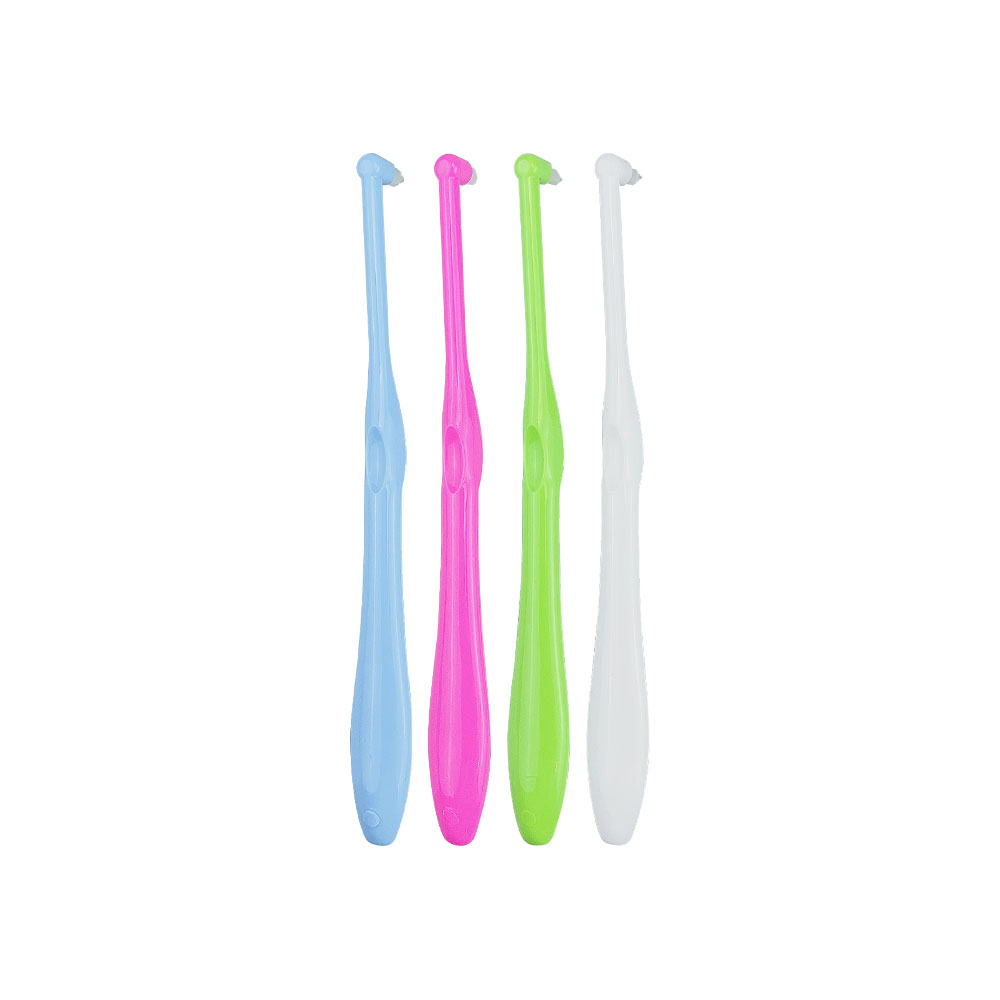 4 stücke Kieferorthopädische E – Teeth Whitening With Braces Bewertung und Preis