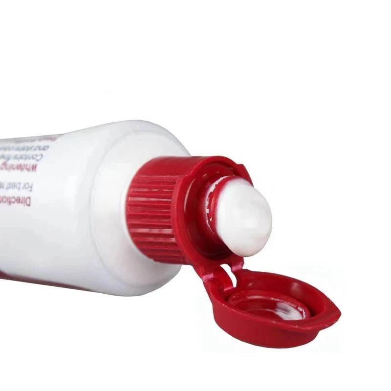 Red Seal Neuseeland Backpulver – Teeth Whitening With Baking Soda Bewertung und Preis