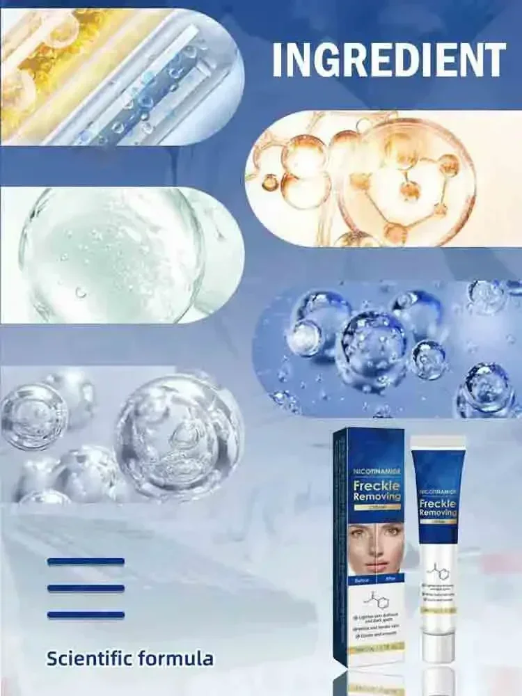 Entferner dunkler Flecken für  – Charcoal Whitening Paste Bewertung und Preis