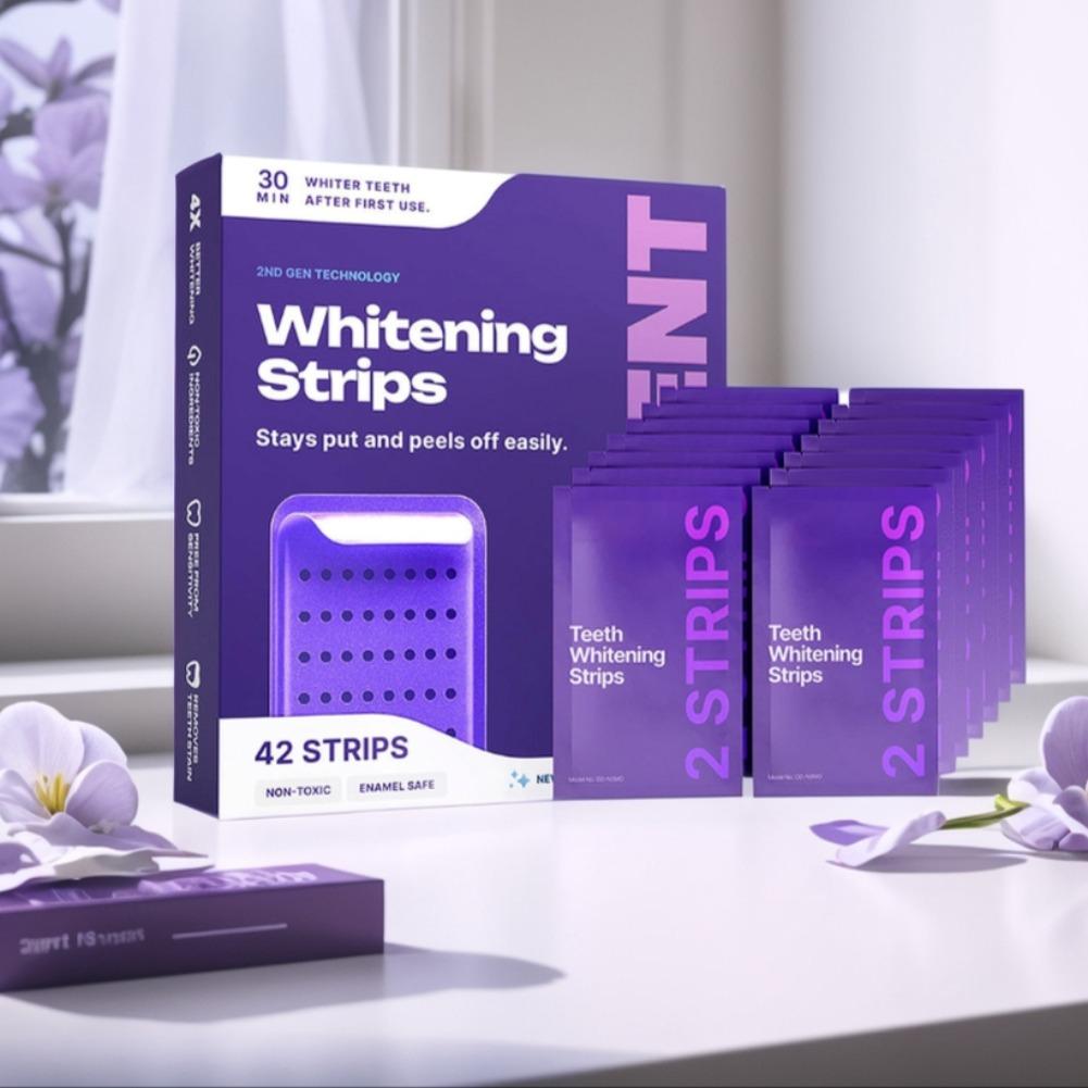 1/3/5 Stück Zahnaufhellungs-Ge – Teeth Whitening Gel Refills Bewertung und Preis