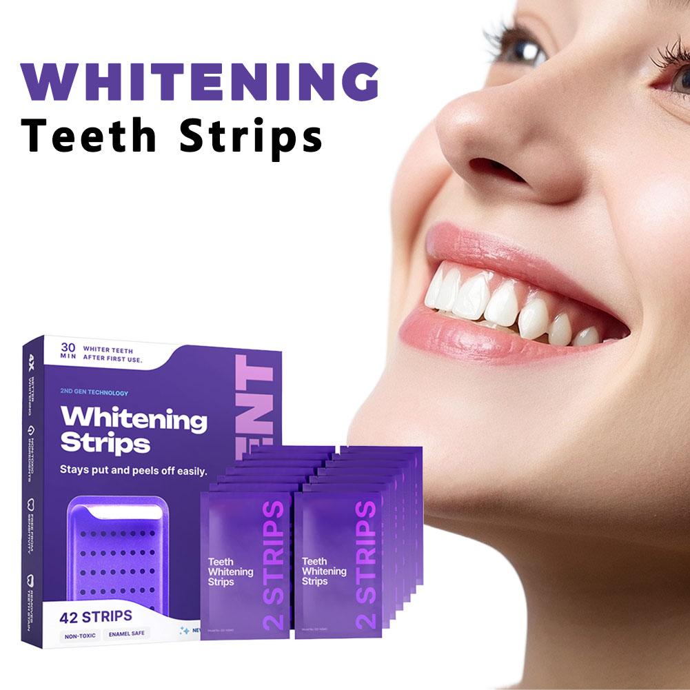 1/3/5 Stück Zahnaufhellungs-Ge – Teeth Whitening Gel Refills Bewertung und Preis