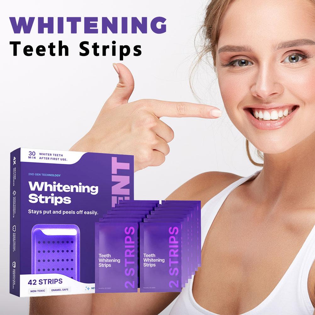 1/3/5 Stück Zahnaufhellungs-Ge – Teeth Whitening Gel Refills Bewertung und Preis