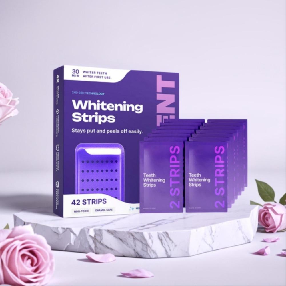 1/3/5 Stück Zahnaufhellungs-Ge – Teeth Whitening Gel Refills Bewertung und Preis