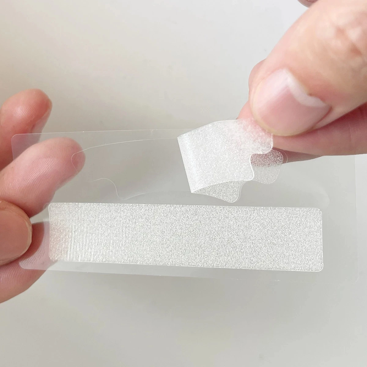 Zahnaufhellungsstreifen für we – Teeth Whitening Hydrogen Peroxide Bewertung und Preis