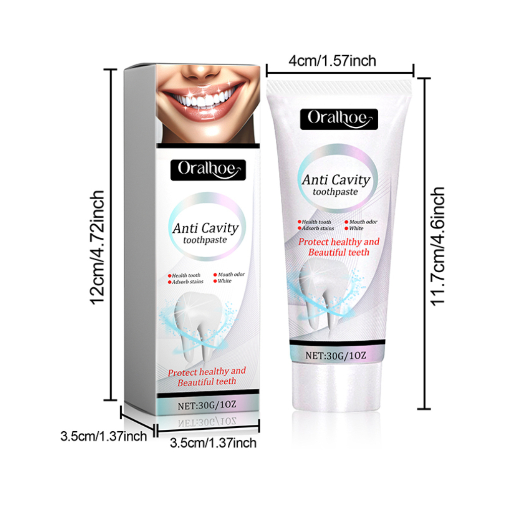 Nützliche Zahnpasta verhindert – Whitening Teeth Using Baking Soda Bewertung und Preis