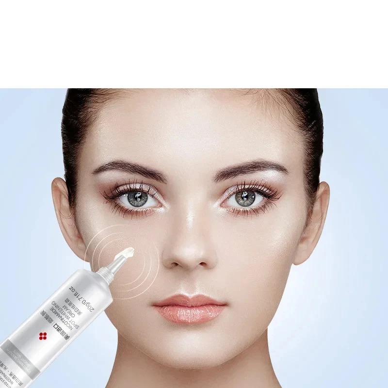 Verblasst und verbessert Somme – Charcoal Whitening Paste Bewertung und Preis