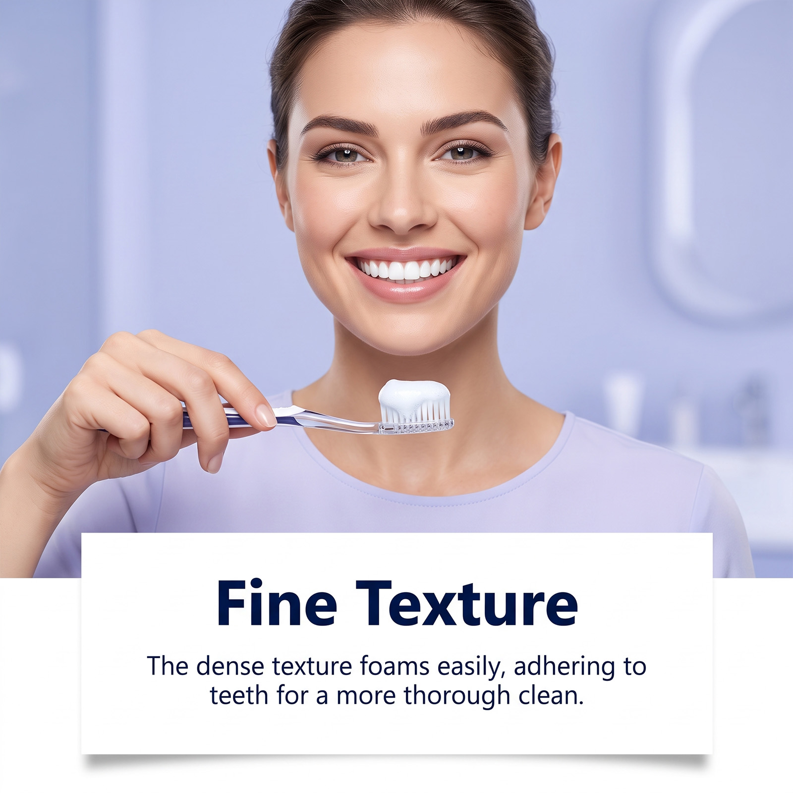 Meersalz-Zahnpasta zur Aufhell – Teeth Whitening With Baking Soda Bewertung und Preis