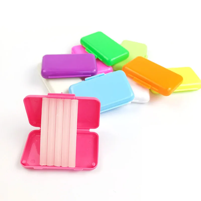 10 Boxen Zahnkieferorthopädisc – Teeth Whitening With Braces Bewertung und Preis