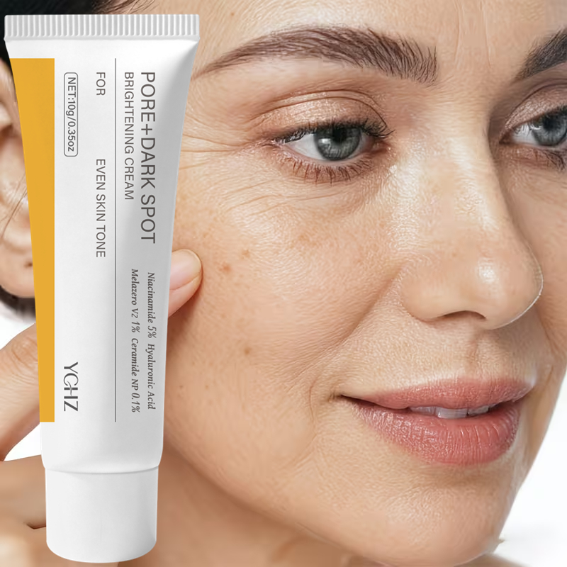 Gesichtsaufhellende und straff – Charcoal Whitening Paste Bewertung und Preis