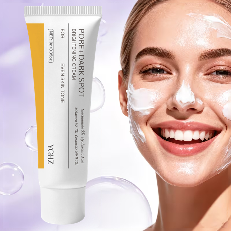 Gesichtsaufhellende und straff – Charcoal Whitening Paste Bewertung und Preis