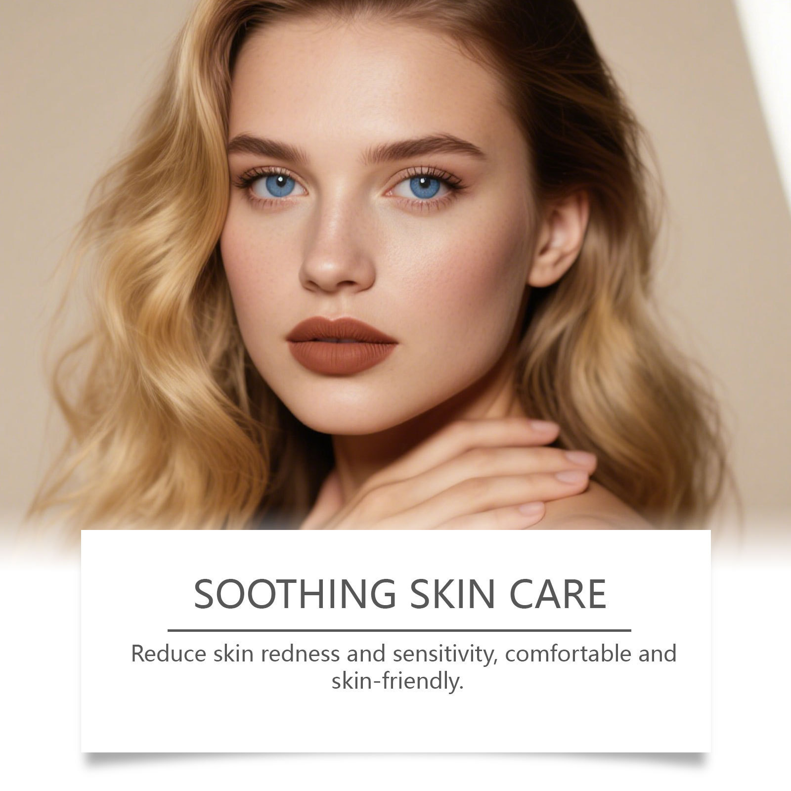 Perfekte Abdeckung BB Cream: K – Charcoal Whitening Paste Bewertung und Preis