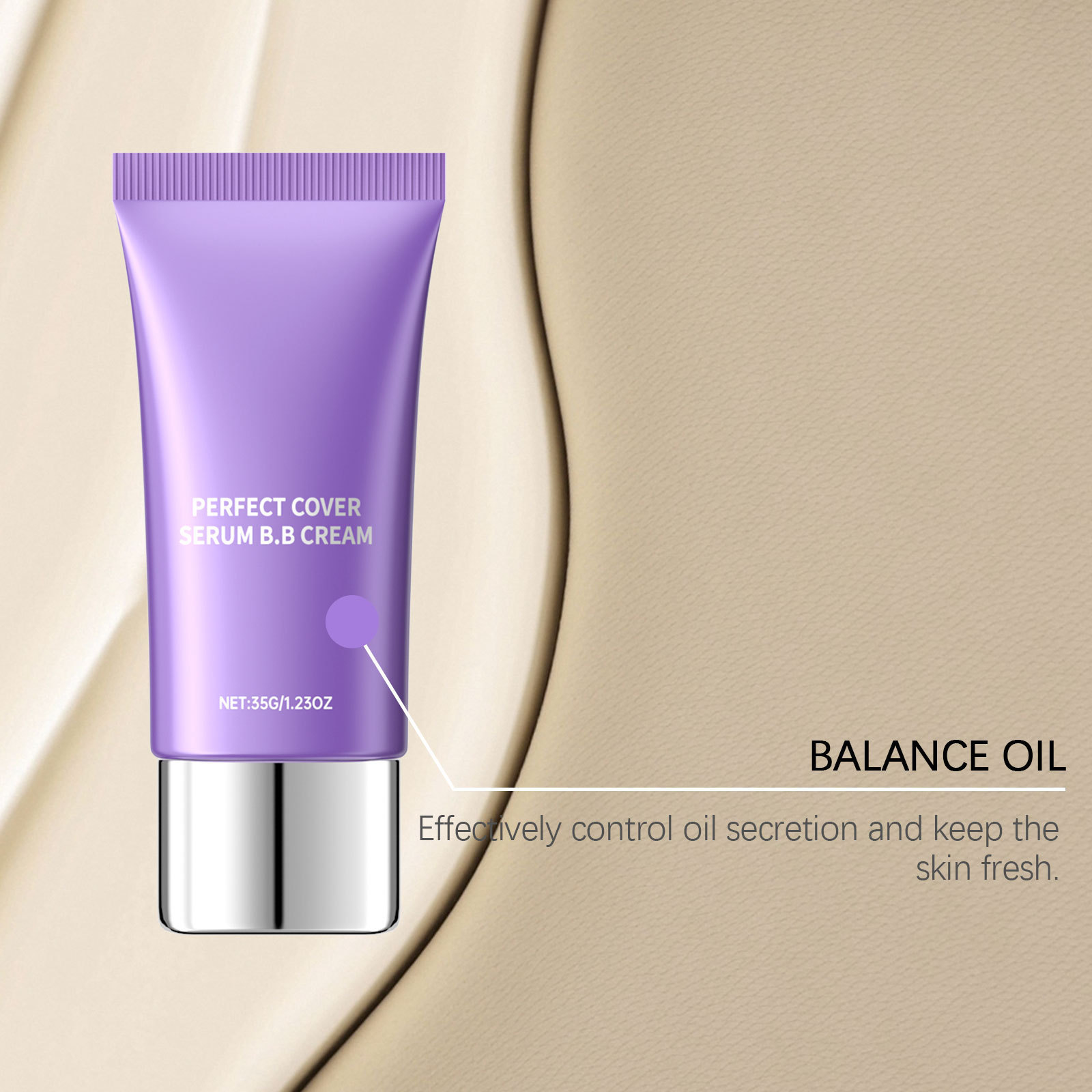 Perfekte Abdeckung BB Cream: K – Charcoal Whitening Paste Bewertung und Preis