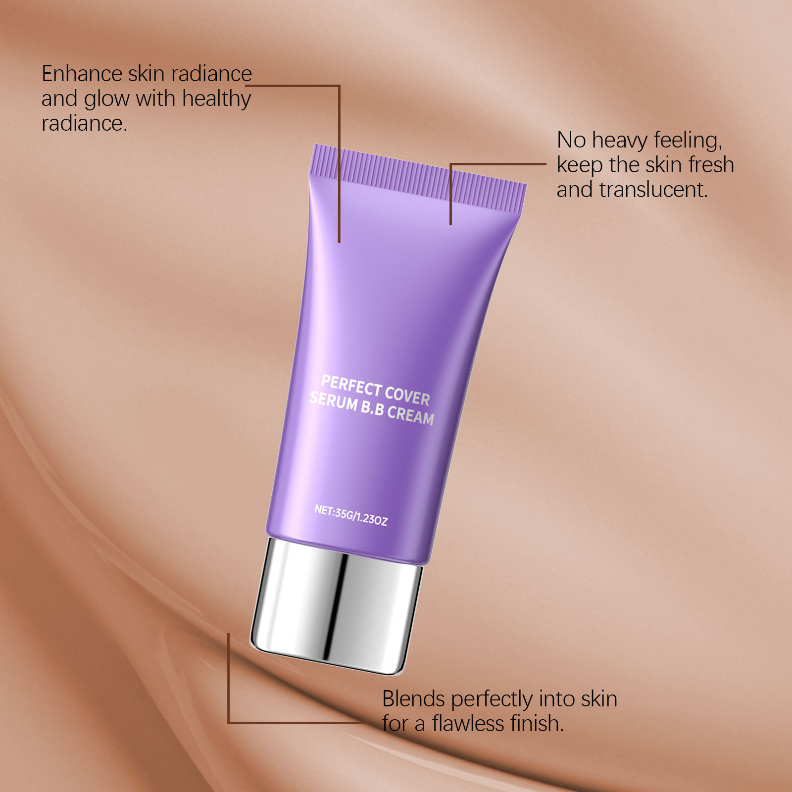 Perfekte Abdeckung BB Cream: K – Charcoal Whitening Paste Bewertung und Preis