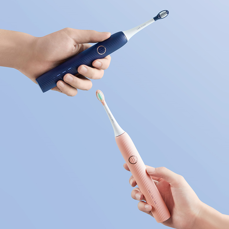 Soocas sonic elektrische zahnb – Teeth Whitening Toothbrush Bewertung und Preis