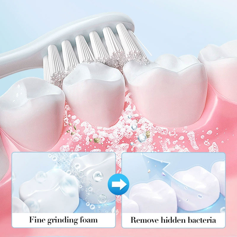 Zahnaufhellungspulver, das gel – Teeth Whitening With Baking Soda Bewertung und Preis