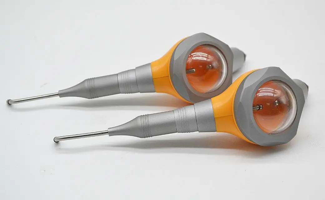 Air Prophy Polisher Jet Air Fl – Teeth Whitening Fast Bewertung und Preis