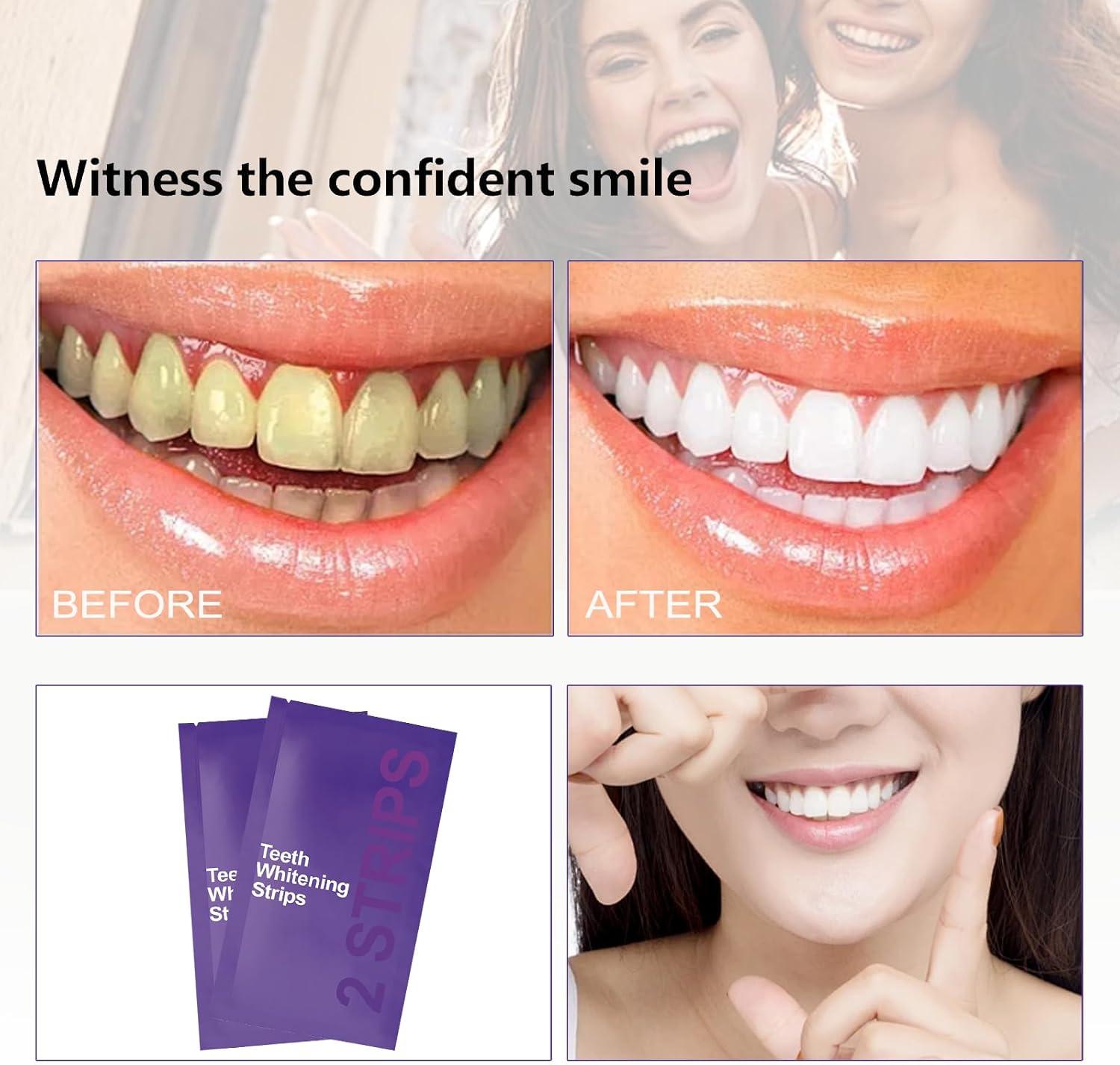 7/14-teiliges Zahnaufhellungs- – Teeth Whitening Gel Refills Bewertung und Preis