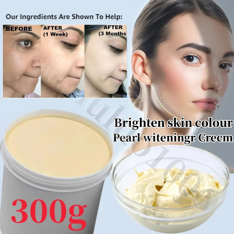 Starke, wirksame, beste Aufhel – Charcoal Whitening Paste Bewertung und Preis