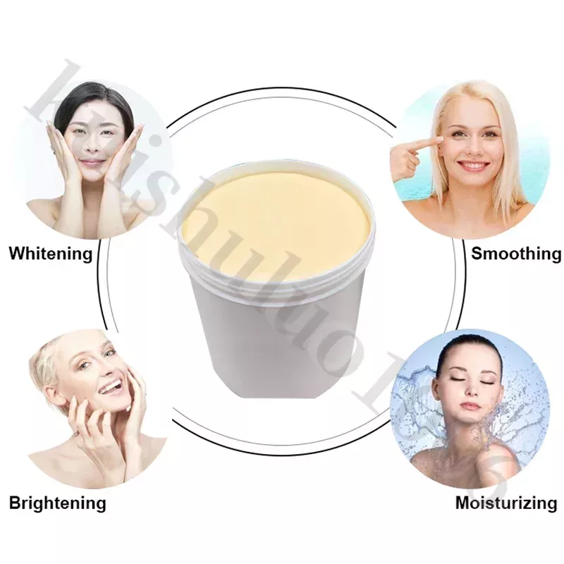 Starke, wirksame, beste Aufhel – Charcoal Whitening Paste Bewertung und Preis