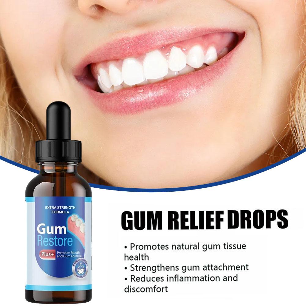Zahnpasta für die Zahnpflege,  – Teeth Whitening Natural Bewertung und Preis