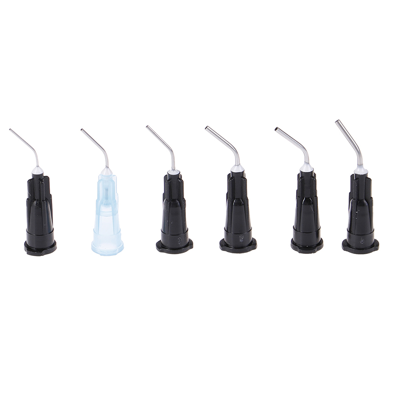 100 stücke zahn ärztliche flie – Teeth Whitening Gel Refills Bewertung und Preis