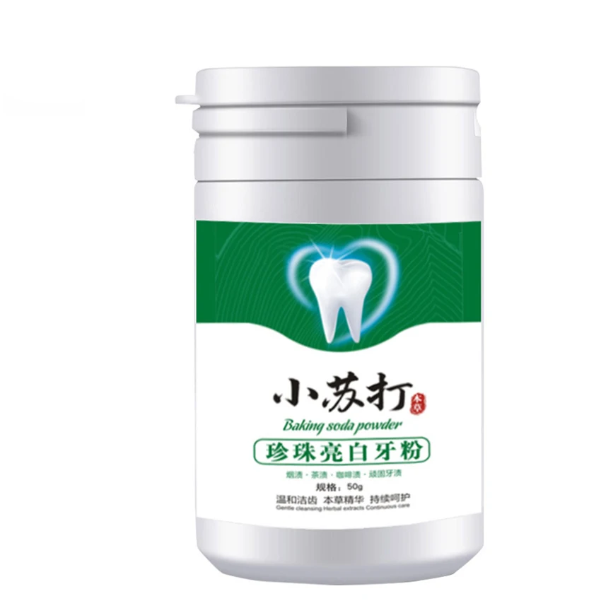 Backen Soda Aufhellung Zahn Pu – Teeth Whitening With Baking Soda Bewertung und Preis