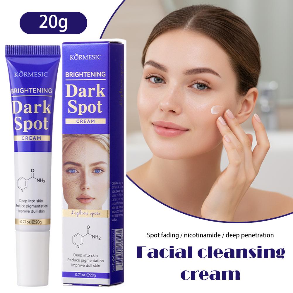 1/2/3 Stück Creme zur Entfernu – Charcoal Whitening Paste Bewertung und Preis