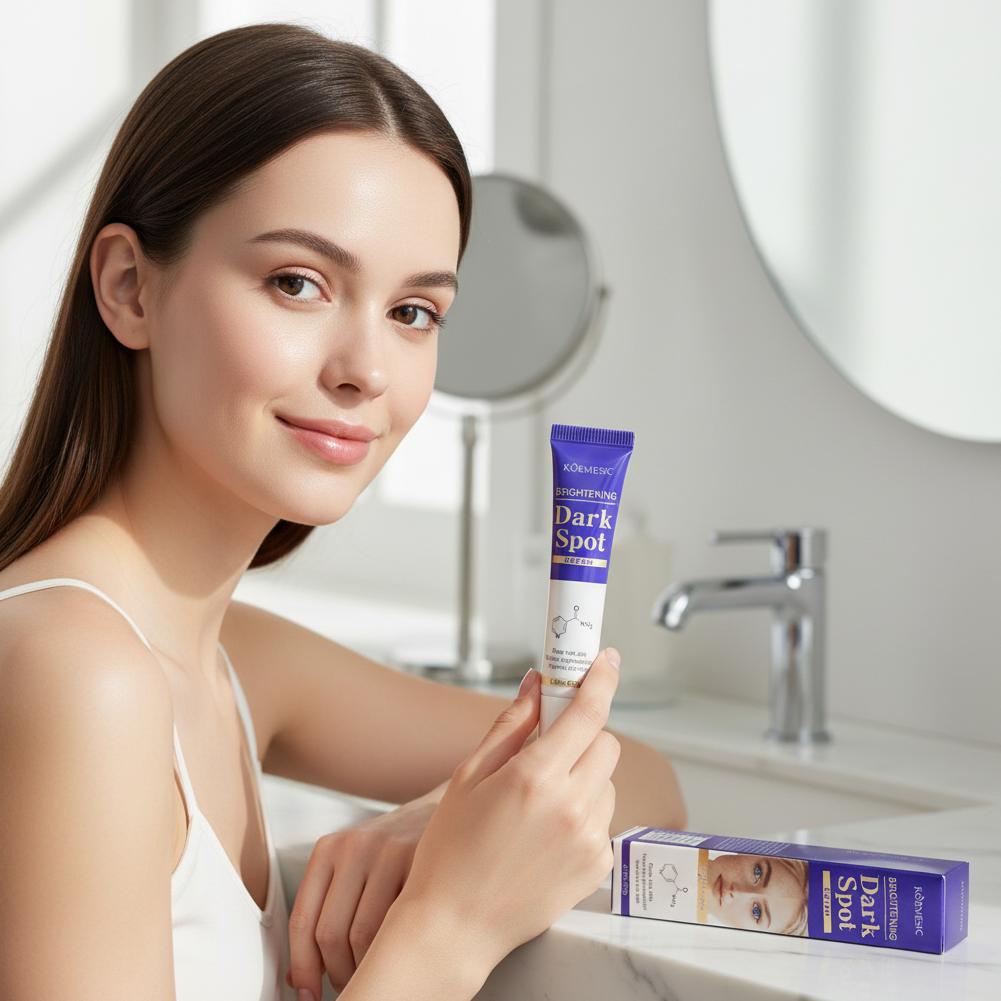 1/2/3 Stück Creme zur Entfernu – Charcoal Whitening Paste Bewertung und Preis