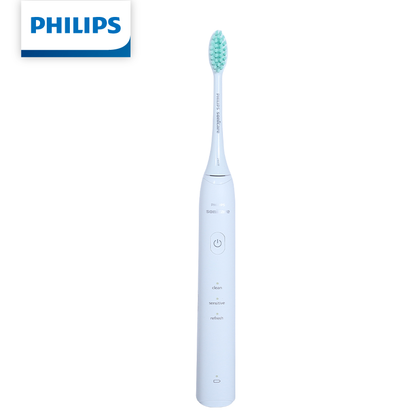 Philips S2 Sonicare HX2418 Sch – Teeth Whitening Toothbrush Bewertung und Preis
