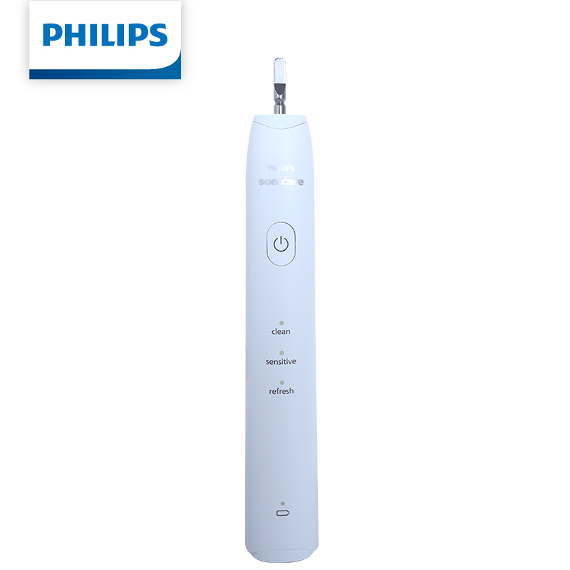 Philips S2 Sonicare HX2418 Sch – Teeth Whitening Toothbrush Bewertung und Preis