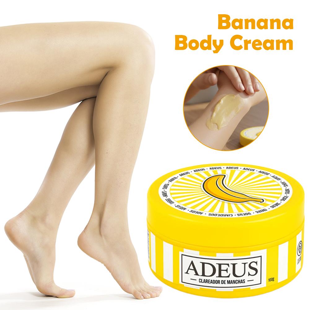 ADEUS Wärmesensorische Körperm – Charcoal Whitening Paste Bewertung und Preis