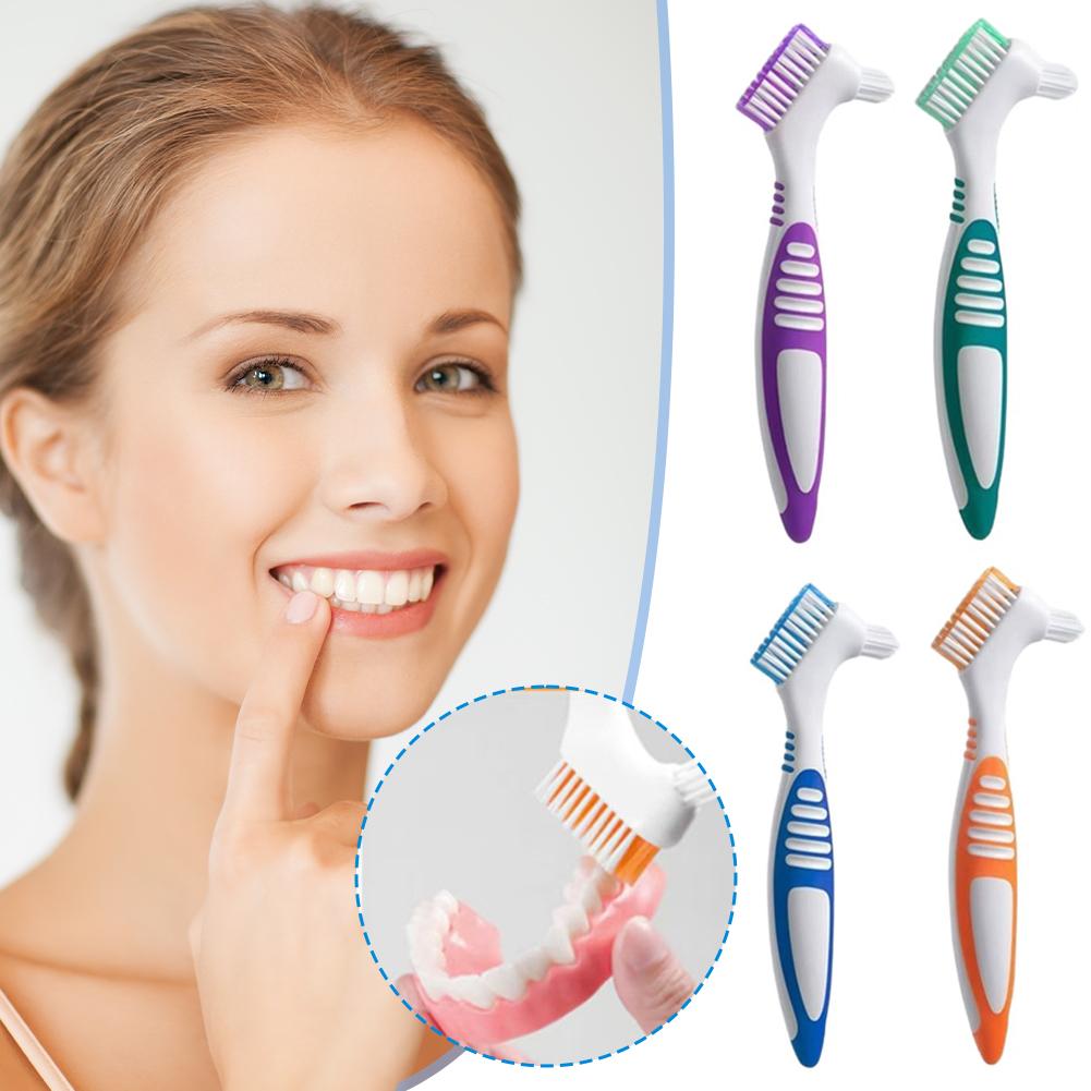 2026 Doppelseitige Zahnprothes – Teeth Whitening With Braces Bewertung und Preis