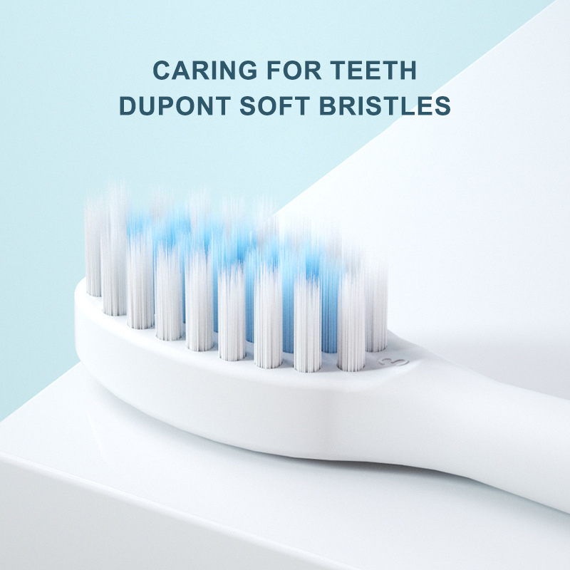 Elektrische Schallzahnbürste m – Teeth Whitening Toothbrush Bewertung und Preis
