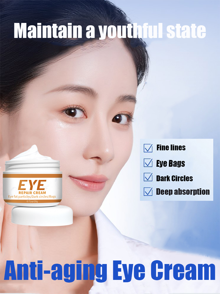 Anti-Falten-Pflege zur Entfern – Charcoal Whitening Paste Bewertung und Preis