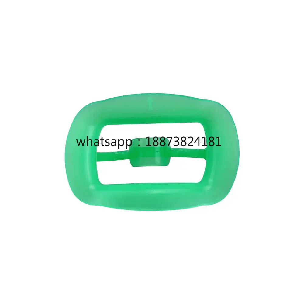 Weicher Mundöffner aus Silikon – Teeth Whitening Fast Bewertung und Preis