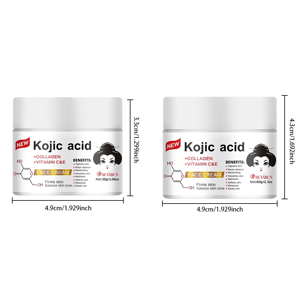 SUYARUN Propolis Vitamin E Koj – Charcoal Whitening Paste Bewertung und Preis
