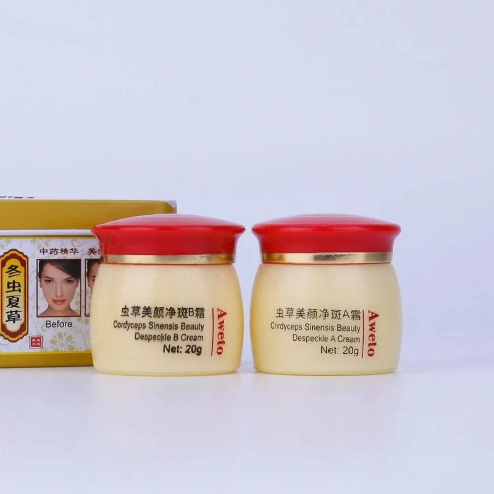 Original Chinesisches Aweto Au – Charcoal Whitening Paste Bewertung und Preis