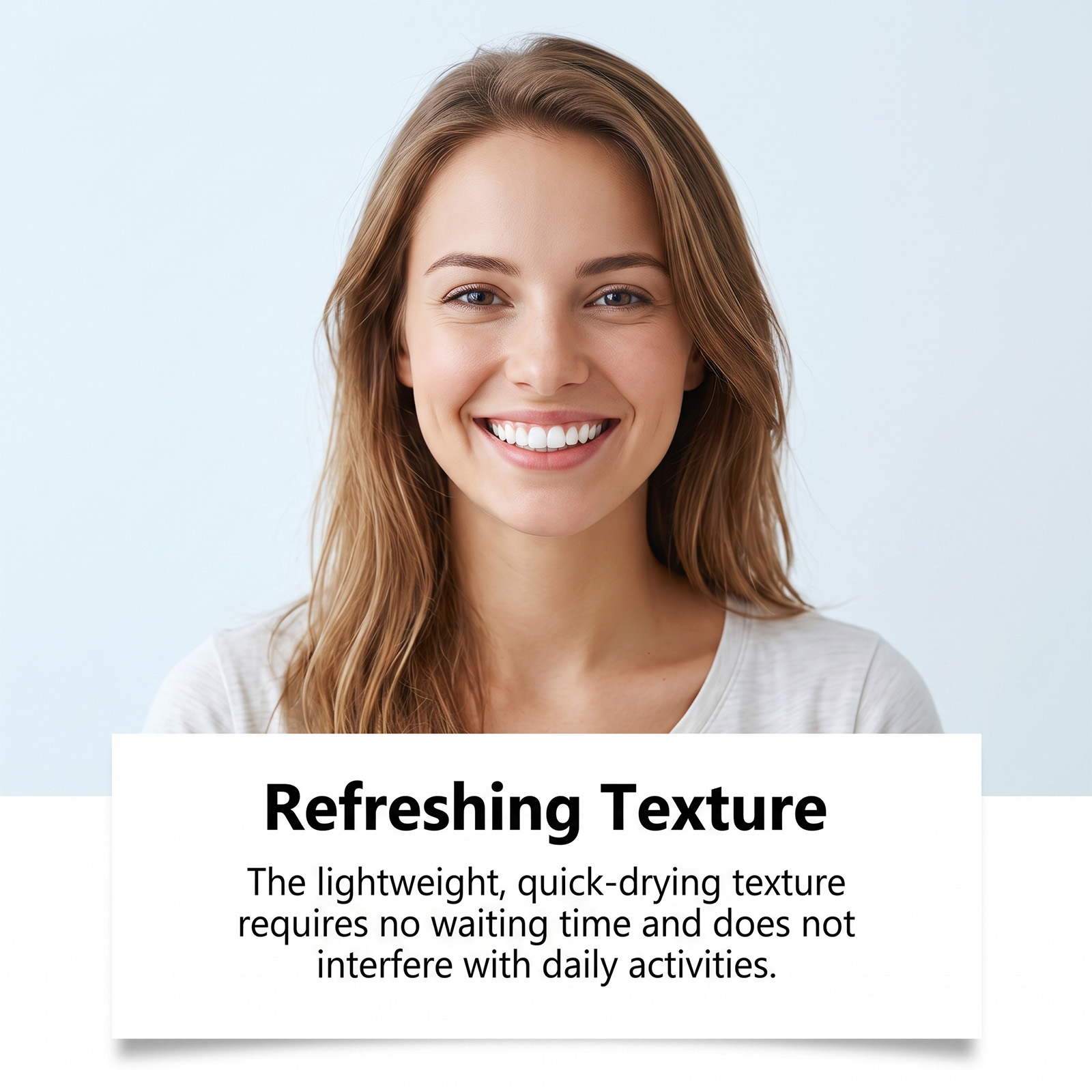 Tragbarer Zahnaufhellungs-Gels – Teeth Whitening Hydrogen Peroxide Bewertung und Preis